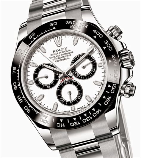 comprare rolex scontati|rolex daytona prezzo listino ufficiale.